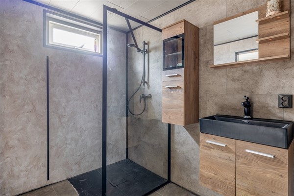 Medium property photo - Schoolstraat 18, 9581 GA Musselkanaal